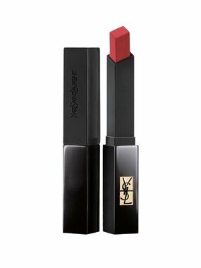 Yves Saint Laurent Rouge Pur Couture The Slim Matte Lipstick - 301 Nude Tension